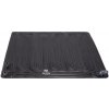 INTEX 28685 Solárny ohrievač vody 120 x 120 cm