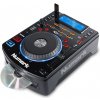 Numark NDX 500