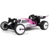 hpi-racing Maverick Microbe Buggy - Ružová 1/24 RTR