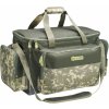 Mivardi taška CamoCODE Medium