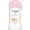 DOVE INVISIBLE CARE - Tuhý antiperspirant 40 ml