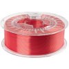 PLA SILK | Ruby Red | Spectrum 1.75 mm 1kg