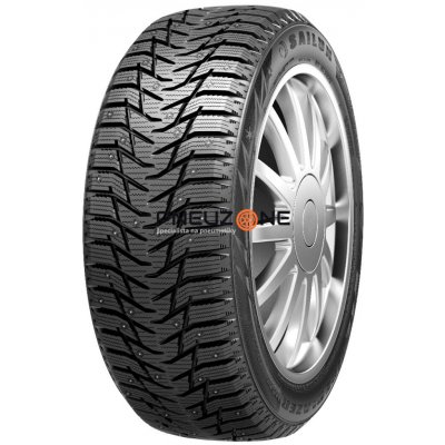 Sailun ICE BLAZER WST3 265/40 R22 106T