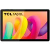 TCL TAB 10L, 2/32GB, 10.1