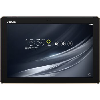 Asus ZenPad Z301M-1D010A