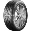 Barum POLARIS 5 225/55 R17 101V (XL)* #D,C,B(72dB)