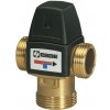 Ventil zmiešavací ESBE závitový termostat. Ventil VTA 322 35-60°C G1 DN20-1,6