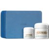 La Mer Darčeková sada The Moisturizing Soft Cream Duet