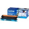 toner BROTHER TN-130 Cyan HL-4040CN, DCP-9040CN, MFC-9440CN (1500 str.)
