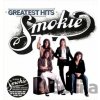 Smokie: Greatest Hits (Bright White Edition) LP - Smokie