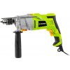 FIELDMANN FDV 201205-E