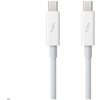 Apple MD862ZM/A