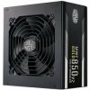 Cooler Master MWE 850W V2 80+ Gold ATX 3.1
