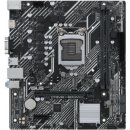 Asus PRIME H510M-K