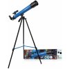 Teleskop Bresser Junior Space Explorer 45/600 AZ