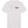 Fox Billboard Premium Optic White M