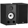 Triangle Borea BR03 - Black