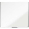 NOBO Essence popisovateľná 120 × 120 cm, biela