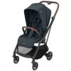 Maxi-Cosi Leona Essential Graphite 2022