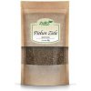 Ziółko Pelynok 50 g