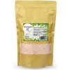 Natural Pharm Himalájska Soľ mletá 1 kg