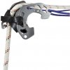 Hranovka Beal Edge Guard