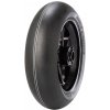 Pirelli Diablo Superbike 200/60 R17
