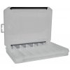 Gunki Soft Lure Box B