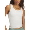Under Armour Meridian Core Tank 6000342 279