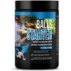 BactoUp Balls Starter s postupným uvoľňovaním baktérií 1L