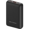 AlzaPower Onyx Gen210000 mAh