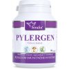 Prírodné kapsule Pylergen 90 kapsúl