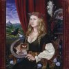 Joanna Newsom - YS (2 LP)