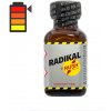 Poppers RADIKAL RUSH big 30ml -