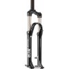 Sr suntour Vidlice odpr. 27,5