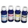 Extratoner Atrament pre kazety HP 339/344 MULTIPACK - 400 ml