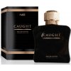 NG Eau de toilette Caught 100 ml