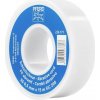 PFERD TOOLS SS 0,5mm x 15m SiC 200 45019001 brúsna rola Zrnitosť 200 (Ø x d) 0.5 mm x 15 m 1 ks; 45019001