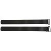 Topeak Náhradný diel TOPEAK – 270 mm remeň pre Tetrafender G1/R1, 2 ks