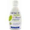 Lactacyd Extra Fresh emulzia na intímnu hygienu 200ml