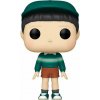 POP! Television: Chul-Su (Squid Game) POP-1732