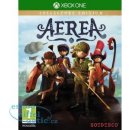 Aerea (Collector's Edition)