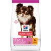 Hill's Science Plan Canine Adult Light Small & Mini Chicken 6 kg