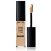 Lancôme Teint Idole Ultra Wear All Over Concealer dlhotrvajúci korektor odtieň 03 Beige Diaphane 13 ml
