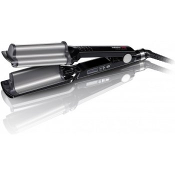 BaByliss PRO 2469