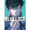 Kodansha America Blue Lock 6