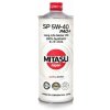 Mitasu PAO 1 l 5W-40