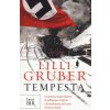 Tempesta (Lilli Gruber)(Brožovaná)