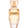 Franck Olivier Mademoiselle Floral parfémovaná voda pre ženy 100 ml