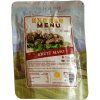EXPRES MENU Vepřové maso 300g